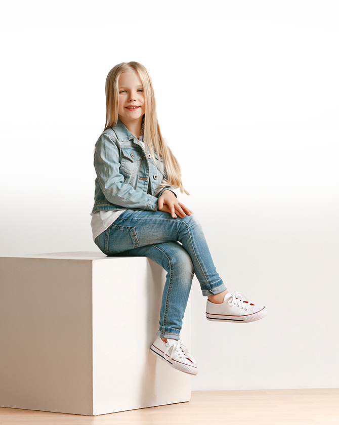 Robin Tekstil - Hakkımızda