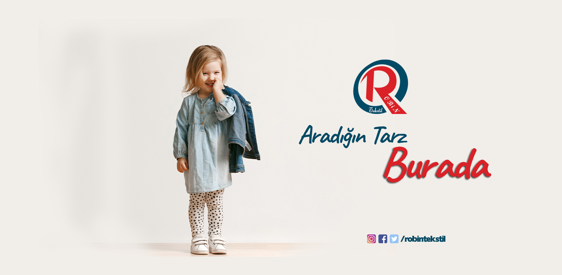 Modern Tasarımlar - Güncel trendleri takip edin